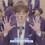 [프듀<b>X</b>] 16살 갓기 남도현을 뽑아주세요 ❤