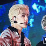 어제자 드콘 세븐틴 에스<b>쿱스</b> 얼굴