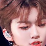 [NCT] 나나 <b>위주</b> 드림 짤털