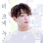[방탄소년단] 리퀘 첫<b>타임</b> 순위에 아예 없대