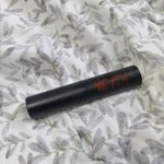 sibal 머지 틴트 살사람 sibal