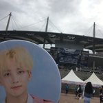 어제자 드콘후기 캐럿시점