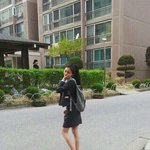 [댓글부탁해] 엽떡 착한맛 먹을까 덜 매운맛 먹을깡..