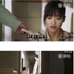 [드루와] 나 도와주라ㅠㅠㅠ