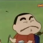 <b>혼영</b> 처음 하는 사람에게
