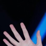 [프듀X] 이거 <b>남도현</b> 손 맞아??