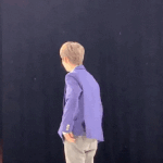 [프듀X] 강민희 <b>황윤성</b> 이거 뭐야