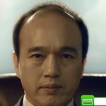 얘들아 <b>청불</b> 영화