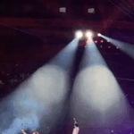 [방탄소년단] 애들 카메라 <b>워킹</b>ㅋㅋㅋㅋㅋㅋㅋㅋㅋ