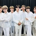 [방탄소년단] <b>쏘</b>왓 막내 애드립 좋아하는사람?!