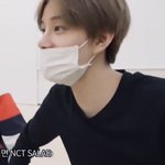 [댓글부탁해] 야 나만 전남친 생각 이렇게 하고 그러냐?