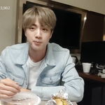 [방탄소년단] 잇진!!!!!!!!!!!!!!