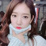 [댓글부탁해] 이 5명 닮으면 어때?