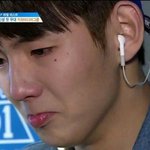 [프듀<b>X</b>] 이번 프엑 <b>절대</b> 뽑으면 안되는 2명 (제발 봐줘)