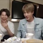 [방탄소년단] 마지막 <b>초인종</b> 누굴깤ㅋㅋㅋㅋㅋㅋㅋㅋㅋ