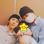 [EXO] 누군가의 인별에 종인이