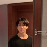 [방탄소년단] <b>정국이</b>ㅋㅋㅋㅋㅋㅋㅋ