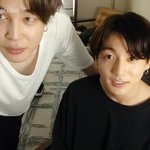 [방탄소년단] 라이브 또 한다<b>ㅋ</b>ㅌㅋㅋㅋㅋㅋ