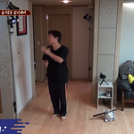 신서유기 여기 누구 집임?