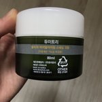 이거 선물받았는데 <b>화장</b>하기<b>전</b>에 쓰기 ㄱㅊ?