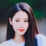 [댓글부탁해] <b>수련</b>회나 수학여행 교관 좋아한적 있다 추반