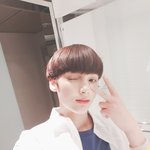 [TXT사진] 휴닝카이 <b>팬아트</b>
