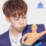 들으면 하이틴영화땡기는 팝송