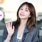 [댓글부탁해] 이 사람들 얼굴 <b>비슷</b>함?