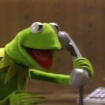 걸<b>캅스</b> 보고온 후기