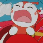 [드루와] 추반 해주고 가면 조카 인생<b>핌</b>
