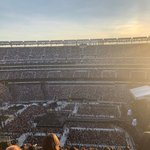 방탄 <b>뉴저지</b>