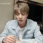 [방탄소년단] 아니 근데 어뭬뤽한 <b>핫도그</b>를
