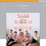 [뉴이스트] 퍼포먼스 웃긴 모먼트