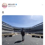 [방탄소년단] <b>랩라</b> 셋다 찍었구낰ㅋㅋㅋㅋㅋ