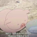 [댓글부탁해] 아는언니 죽었는데 <b>유서</b>에 있는 내용 뭐지