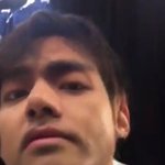 [방탄소년단] 아미들아 이 사진 <b>뷔</b>야?