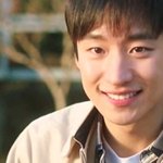 내 이상형 특징 잇음??
