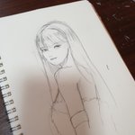 트와<b>모모</b>그렷는데 닮음?