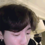 [방탄소년단] 나만그래..? 매니저 <b>형들</b>만