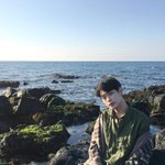 [드루와] 얘 남친 짤 대박임