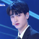 [프듀X] 프듀x 투표 추천좀