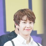 [이것좀봐줘] <b>갭</b>차이쩌는 아이돌