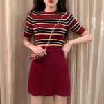 근데 포메라니안 진짜 <b>성깔</b> 있는 거 같음