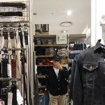 [19] 질문받아요