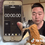 10초 안에 불닭볶음면도전성공? <b>미침</b>ㅋㅋㅋ