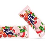 [댓글부탁해] 아이스크림으로 키스하기ㅋㅋㅋㅋㅋㅋㅌㅌ