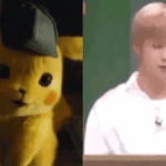 [강다니엘] <b>피카</b>피카 ( ｯ.• ︿•) ｯ *:･ﾟ *:･ﾟ