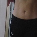 [댓글부탁해] 나 몇키로정도뺄까(<b>사진o</b>)