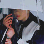 너네 짝남/썸남 자랑하구가....