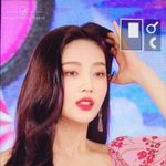 [댓글부탁해] 고1인데 <b>자퇴</b>하는거 어떻게 생각해?